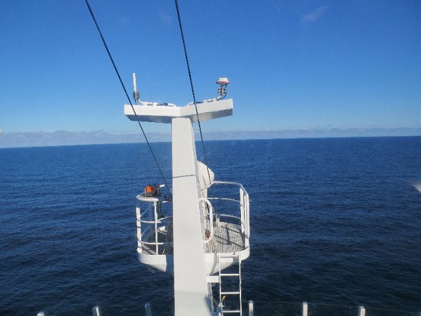 2013_Norwegen_IMG_1011 (72)